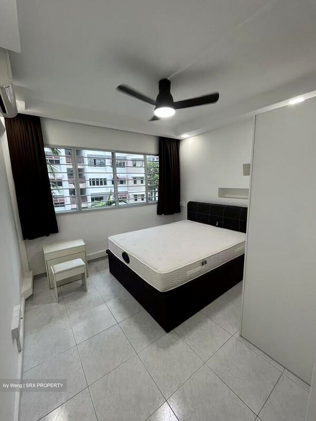 Blk 247 Simei Street 5 (Tampines), HDB 5 Rooms #503928351